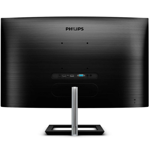 Монітор Philips 272E1CA/00