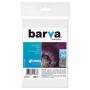 Папір Barva 10x15 Everyday 180г Glossy 20с (IP-CE180-286)