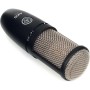 Мікрофон AKG P220 Black (3101H00420)