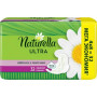 Гігієнічні прокладки Naturella Ultra Maxi Quatro 32 шт (4084500844483)