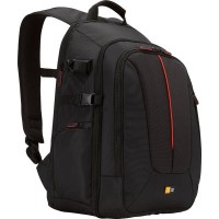 Фото-сумка Case Logic DCB-309 Black (3201319)