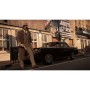 Гра Xbox Mafia Trilogy [Blu-Ray диск] (5026555362832)