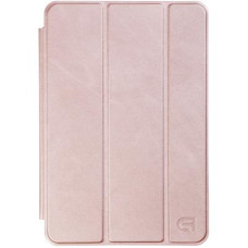 Чохол до планшета Armorstandart Smart Case iPad 11 Rose Gold (ARM54810)