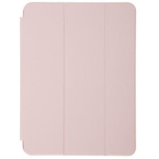 Чохол до планшета Armorstandart Smart Case iPad Pro 12.9 2020 Pink Sand (ARM56628)