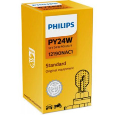 Автолампа Philips 24W (PS 12190 NA C1)