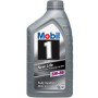 Моторна олива Mobil 1 X1 5W30 1л (MB 5W30 M1 X1 1L)