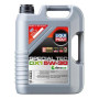 Моторна олива Liqui Moly Special Tec DX1 5W-30 5л (LQ 20969)