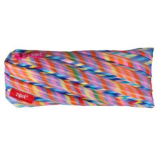 Пенал Zipit Colorz Stripes (ZT-CZ-STRI)