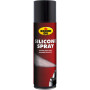 Мастило автомобільне Kroon-Oil SILICON SPRAY 300мл (40017)