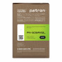 Картридж Patron HP 508A (CF360A) Green Label, Black (PN-508AKGL)