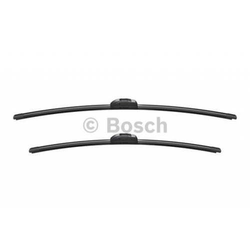 Щітка склоочисника Bosch 3 397 007 565