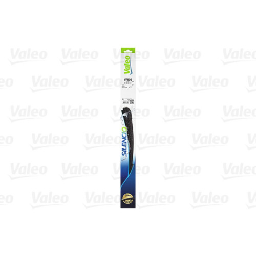 Щітка склоочисника Valeo 577804