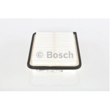 Повітряний фільтр для автомобіля Bosch F 026 400 114