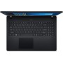 Ноутбук Acer TravelMate P2 TMP215-53 (NX.VPVEU.007)