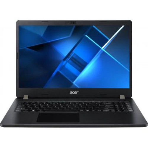 Ноутбук Acer TravelMate P2 TMP215-53 (NX.VPVEU.007)