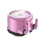 Система водяного охолодження ID-Cooling Pinkflow 360 ARGB
