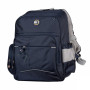 Рюкзак шкільний Yes S-80-2 College синій (557874)
