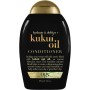 Кондиціонер для волосся OGX Kukui Oil Зволоження та гладкість 385 мл (0022796974228)