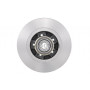 Гальмівний диск Bosch 0 986 479 015