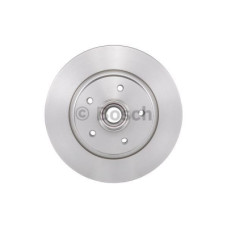 Гальмівний диск Bosch 0 986 479 015