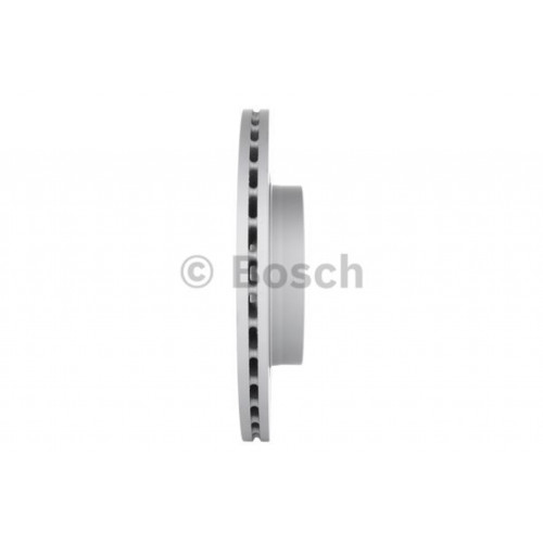 Гальмівний диск Bosch 0 986 479 098