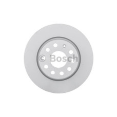 Гальмівний диск Bosch 0 986 479 098