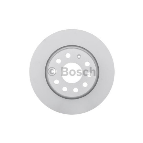 Гальмівний диск Bosch 0 986 479 098