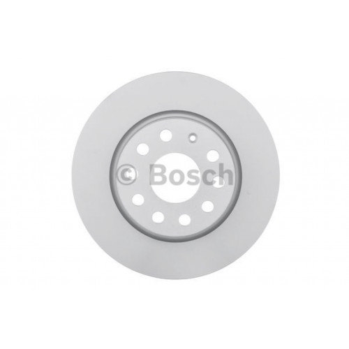 Гальмівний диск Bosch 0 986 479 098