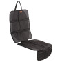 Захисний килимок Carseats SPCarseat