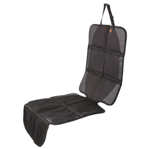 Захисний килимок Carseats SPCarseat