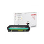 Картридж Xerox HP CE342A (651A)/CE272A (650A)/CE742A (307A) yellow (006R04149)