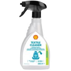 Автомобільний очисник Shell Textile Cleaner 0,5 (2257)