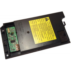 Блок лазера HP LJ 1100/LBP800/810 аналог RG5-4570 AHK (3205460)
