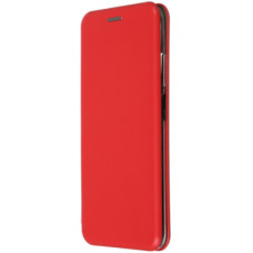 Чохол до мобільного телефона Armorstandart G-Case Xiaomi Redmi Note 10 / Note 10s / Poco M5s Red (ARM59824)