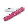 Ніж Victorinox Floral Matt Pink Blister (3.9050.53B1)