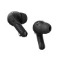 Навушники Philips TAT2206 True Wireless IPX4 Black (TAT2206BK/00)