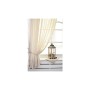 Штора Прованс Naturel 290 х 250 см (12808)