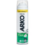 Піна для гоління ARKO Anti-Irritation 200 мл (8690506477257)