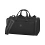 Дорожня сумка Victorinox Travel Lexicon 2.0 Sport Locker 37 л Black (Vt601194)