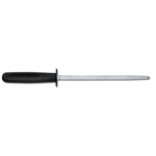 Точило Victorinox Domestic Medium 20 cm Black (7.8213)