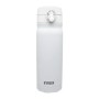 Термос Noveen TB811 400 мл White (RL070814)