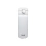 Термос Noveen TB811 400 мл White (RL070814)