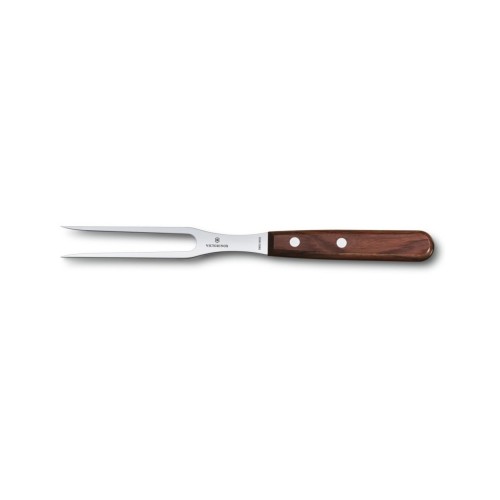 Набір ножів Victorinox Wood Cutlery Block 11 шт (5.1150.11)