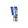 Автомобільний очисник Liqui Moly Catalytic System Clean 0.3л. (7110)