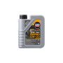 Моторна олива Liqui Moly Top Tec 6200 0W-20 1л. (20787)