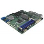 Серверна материнська плата INTEL M10JNP2SB (DBM10JNP2SB 999PL9)