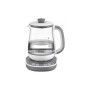 Електрочайник Tefal BJ551B10