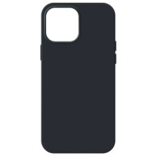 Чохол до мобільного телефона Armorstandart ICON2 Case Apple iPhone 13 Pro Max Midnight (ARM60710)