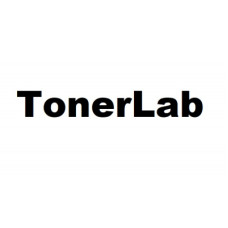 Тонер Kyocera TK-1130 FS-1030/1130/M2030/M2530, 3K, 180г +chip TonerLab (50000074)