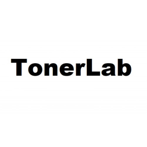 Тонер Kyocera TK-1130 FS-1030/1130/M2030/M2530, 3K, 180г +chip TonerLab (50000074)